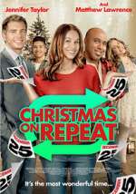 Watch Christmas on Repeat Moviesjoy