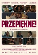 Watch Przepiekne! Moviesjoy