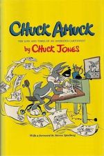Watch Chuck Amuck: The Movie Moviesjoy