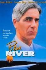 Watch Blue River Moviesjoy