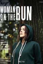 Watch Woman on the Run Moviesjoy
