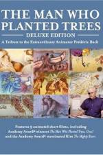 Watch The Man Who Planted Trees Moviesjoy