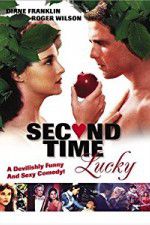 Watch Second Time Lucky Moviesjoy