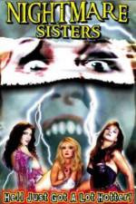Watch Nightmare Sisters Moviesjoy