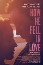 Watch How He Fell in Love Moviesjoy