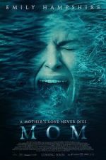 Watch Mom Moviesjoy