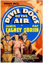 Watch Devil Dogs of the Air Moviesjoy