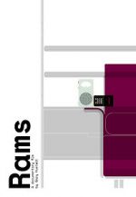 Watch Rams Moviesjoy