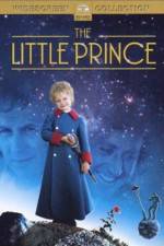 Watch The Little Prince Moviesjoy