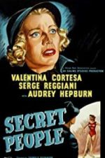 Watch Secret People Moviesjoy