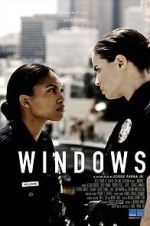 Watch Windows (Short 2024) Moviesjoy