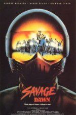 Watch Savage Dawn Moviesjoy