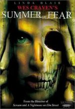 Watch Summer of Fear Moviesjoy