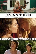 Watch Raven's Touch Moviesjoy