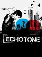 Watch Echotone Moviesjoy