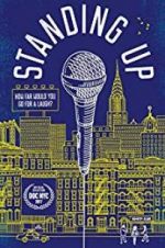 Watch Standing Up Moviesjoy