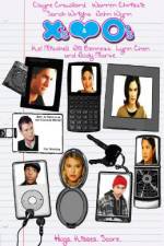 Watch X's & O's Moviesjoy