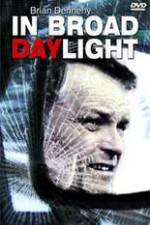 Watch In Broad Daylight Moviesjoy