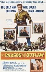 Watch The Parson and the Outlaw Moviesjoy