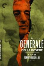 Watch Il Generale della Rovere Moviesjoy