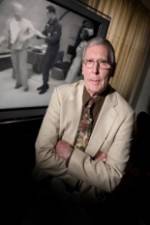 Watch Time Traveler: The Story of James Kitchum Moviesjoy