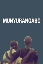 Watch Munyurangabo Moviesjoy