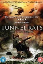Watch Tunnel Rats Moviesjoy