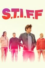 Watch S.T.I.F.F Moviesjoy