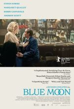 Watch Blue Moon Moviesjoy