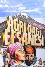 Watch The Legend of Mount Agrı Moviesjoy