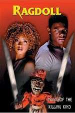 Watch Ragdoll Moviesjoy