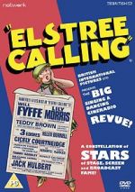Watch Elstree Calling Moviesjoy