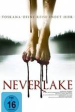 Watch Neverlake Moviesjoy