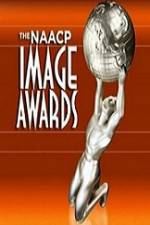 Watch The 43rd NAACP Image Awards 2012 Moviesjoy