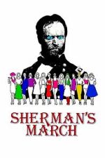 Watch Sherman\'s March Moviesjoy