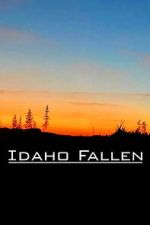 Watch Idaho Fallen Moviesjoy
