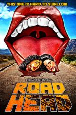 Watch Road Head Moviesjoy