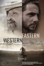 Watch Eastern Western Moviesjoy