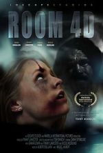Watch ROOM 4D Moviesjoy