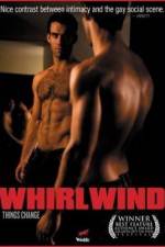 Watch Whirlwind Moviesjoy