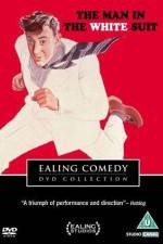 Watch The Man in the White Suit Moviesjoy