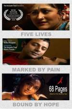 Watch 68 Pages Moviesjoy