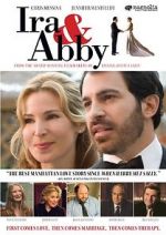 Watch Ira & Abby Moviesjoy