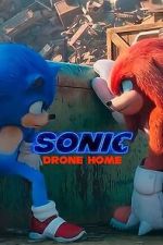 Watch Sonic Drone Home Moviesjoy