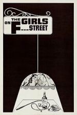 Watch The Girls on F Street Moviesjoy