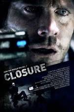 Watch Closure Moviesjoy