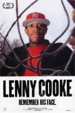 Watch Lenny Cooke Moviesjoy
