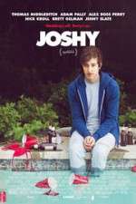 Watch Joshy Moviesjoy