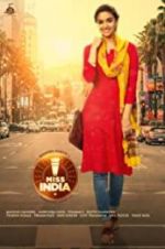 Watch Miss India Moviesjoy