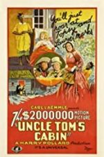 Watch Uncle Tom\'s Cabin Moviesjoy